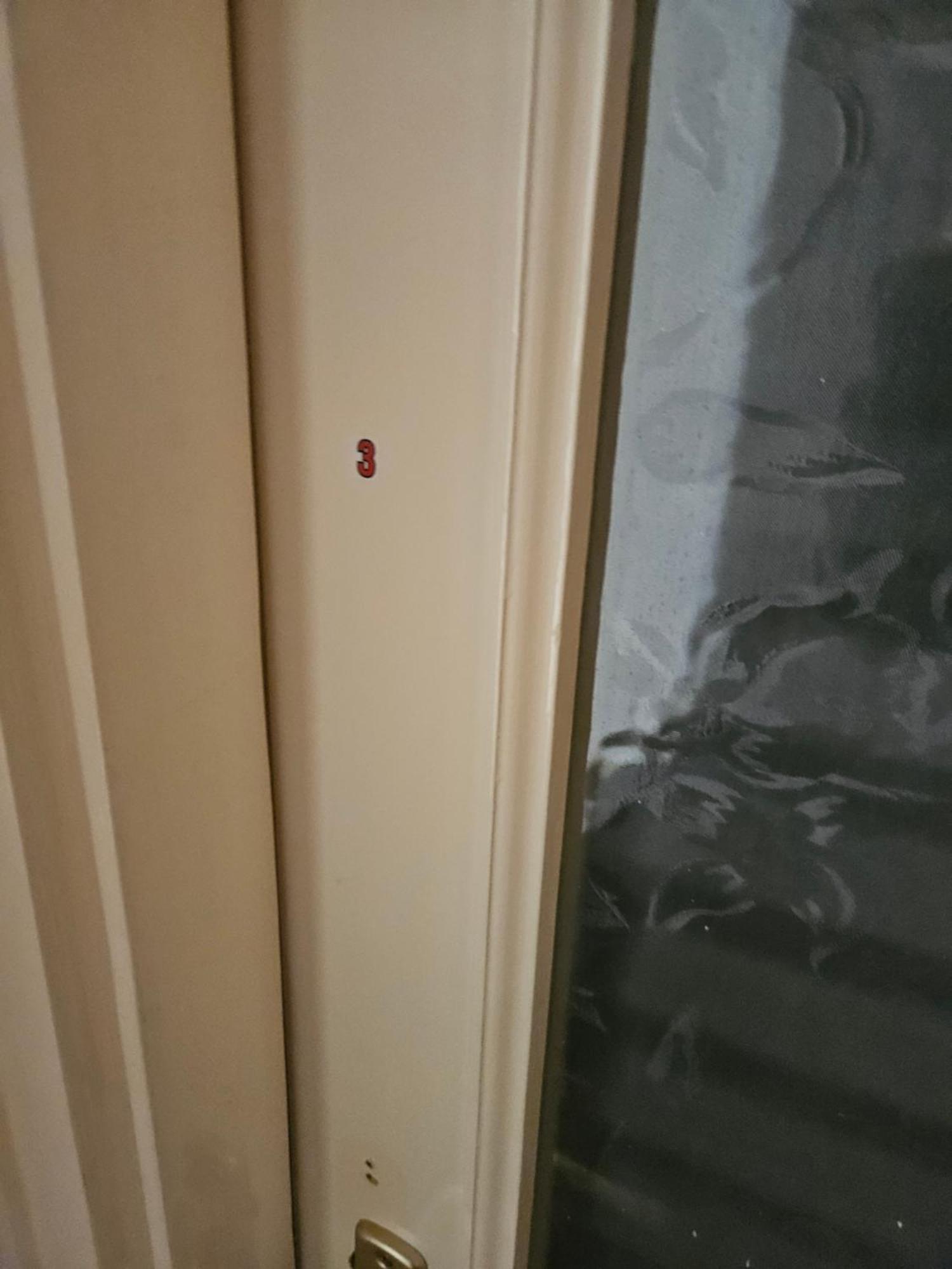Apartamento Cozy And Near Kalvin Square Budapest