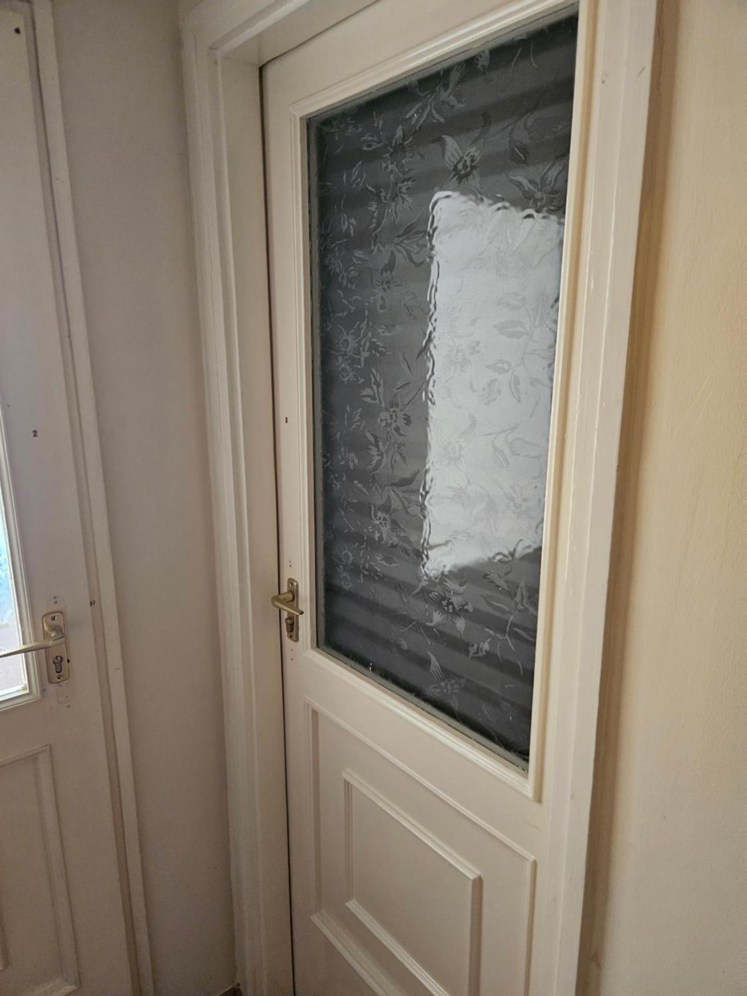 Cozy And Near Kalvin Square Apartamento *